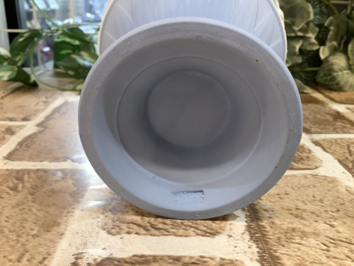 二俣川 食器のウェッジウッド