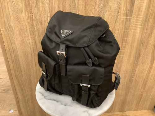 バッグ・財布のバッグ