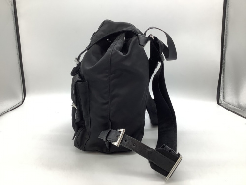 二俣川 ブランド