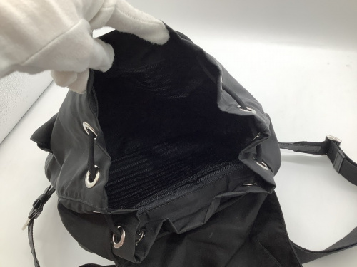 21年03月24日：画像６