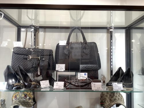 21年03月24日：画像１０