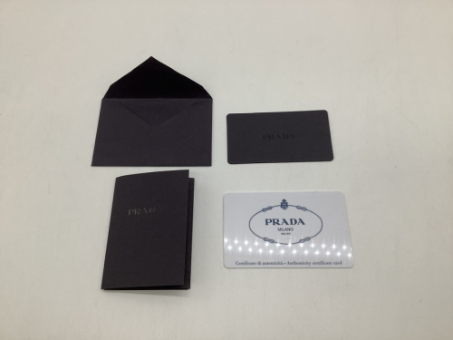 21年03月24日：画像７