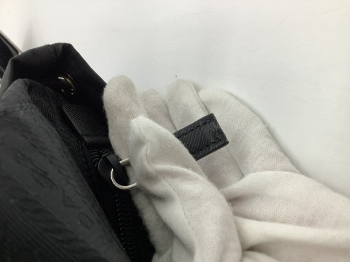 21年03月24日：画像８