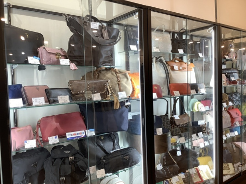 21年03月24日：画像９