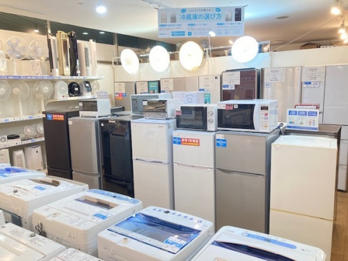 21年03月25日：画像７