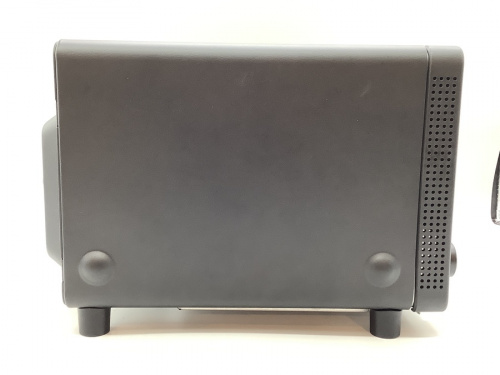 BALMUDAの二俣川　家電