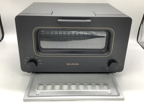 21年03月25日：画像６