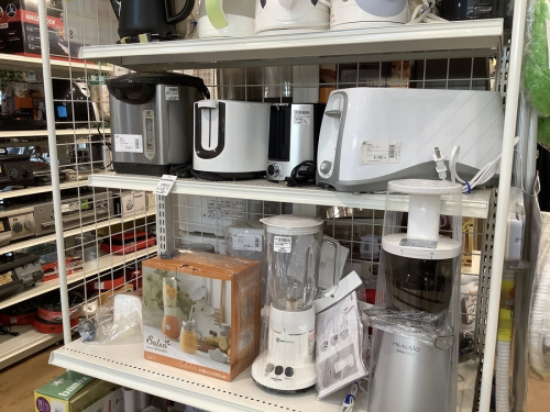 21年03月25日：画像８