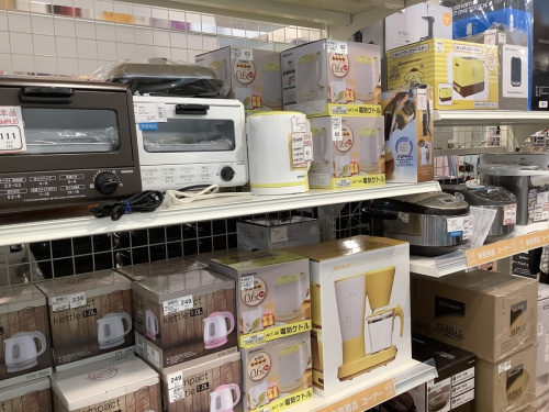 21年03月25日：画像９