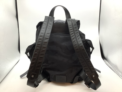 VALENTINO GARAVANIの二俣川 ブランド