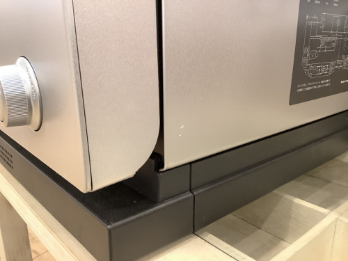 21年03月27日：画像８