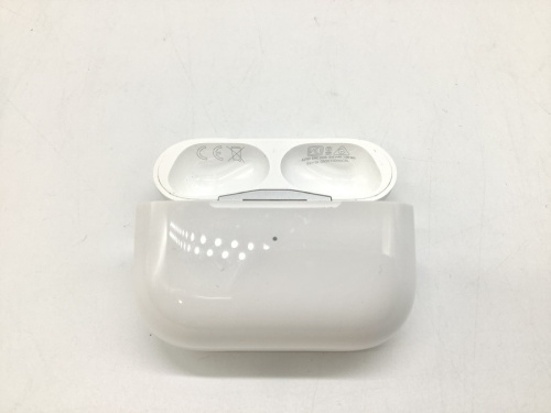 Appleの二俣川