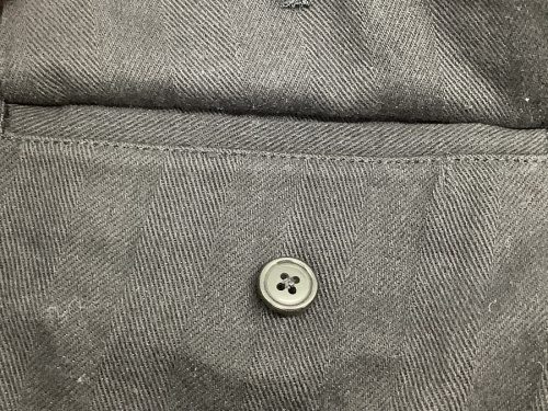 YS for menの二俣川 洋服