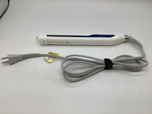 LUMIELINAの二俣川 家電