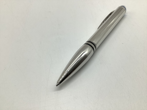 MONTBLANCの二俣川 ブランド