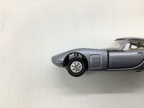 黒箱の二俣川 ホビー