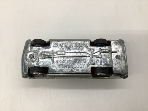 21年04月03日:画像6