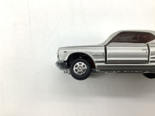 21年04月03日:画像7