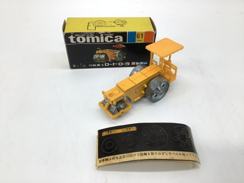 21年04月03日:画像8