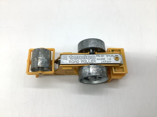 21年04月03日:画像9