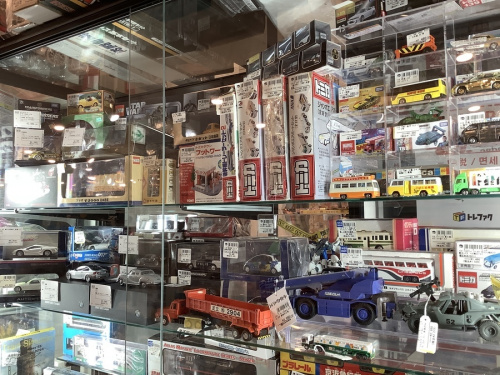 21年04月03日:画像10