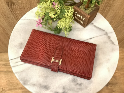 バッグ・財布の財布