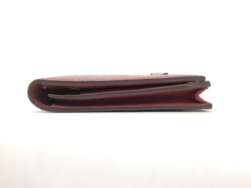 二俣川 ブランド