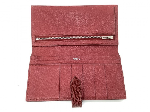 21年04月03日:画像6