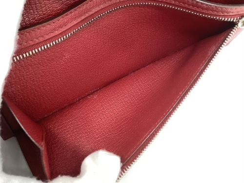 21年04月03日:画像7