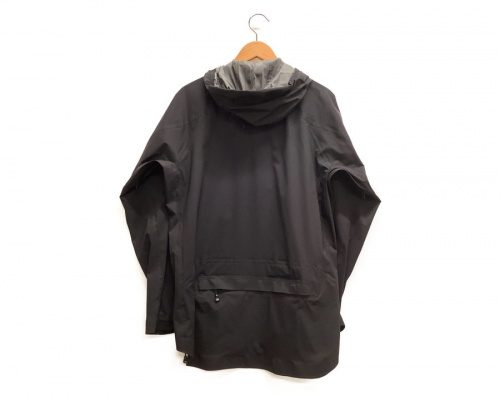 トレファクブログ画像３