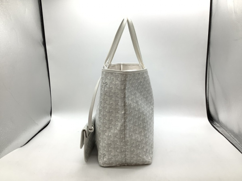 トートバッグのGOYARD