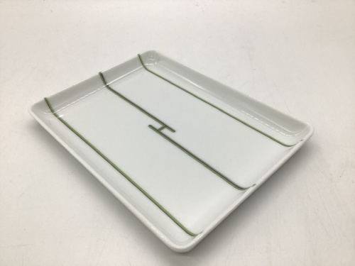 HERMESの二俣川 ブランド
