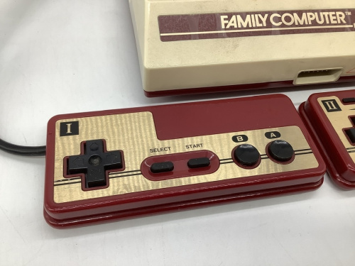 任天堂の二俣川 ゲーム