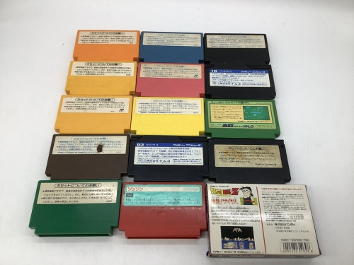 21年04月07日：画像７