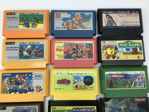 21年04月07日：画像８