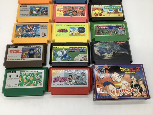 21年04月07日：画像９