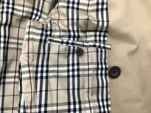 二俣川 洋服