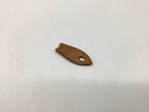 二俣川 ブランド