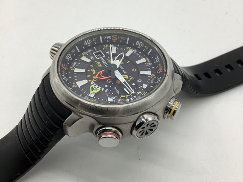 21年04月14日：画像６