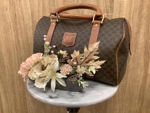 バッグ・財布のバッグ