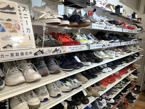 21年04月16日：画像７