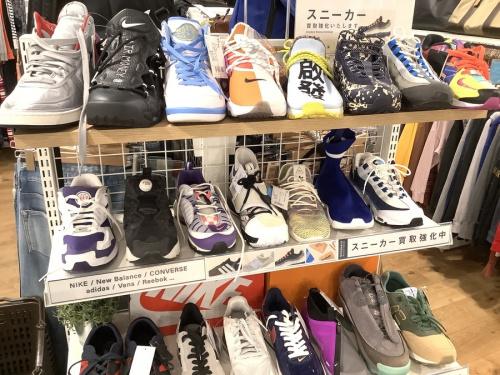 21年04月16日：画像８