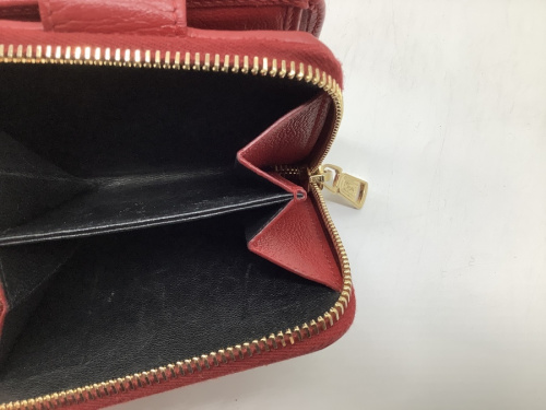 二俣川 ブランド