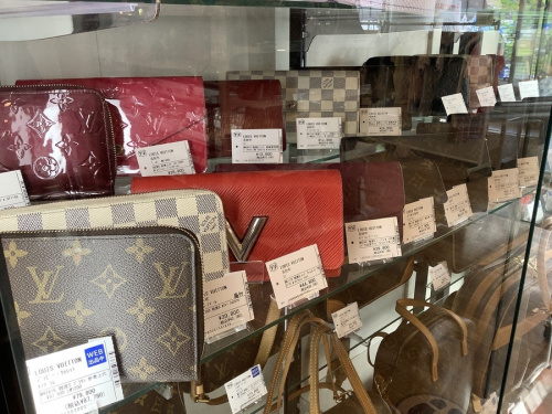 21年04月17日：画像６