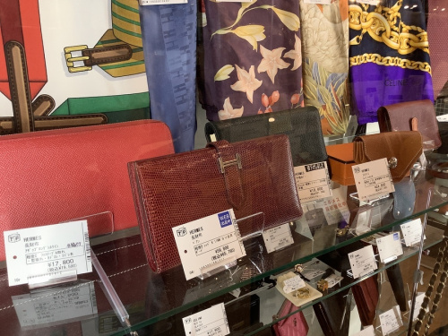 21年04月17日：画像７