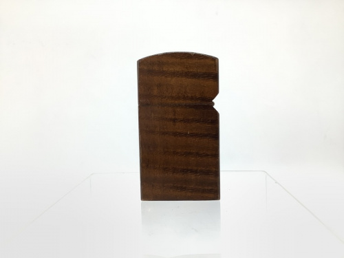 中古ギターの楽器