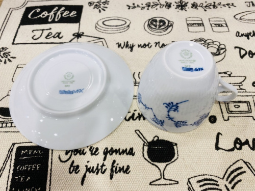 21年04月20日：画像６