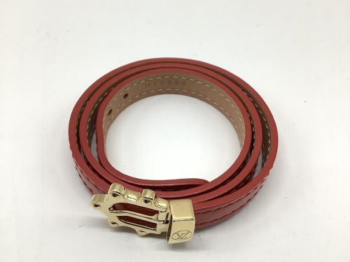 ブレスレットのLOUIS VUITTON