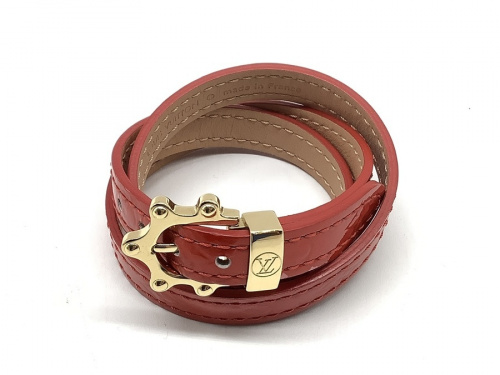 LOUIS VUITTONのM91402