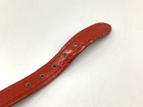 M91402の二俣川 ブランド